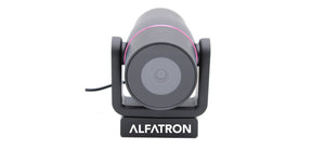 Alfatron ALF-CMW101 Video Conference System