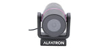 Alfatron ALF-CMW101 Video Conference System