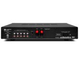Cambridge Audio AX A25 Integrated Amplifier, 2X 25 watt