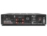 Cambridge Audio AX R100 Stereo Receiver, 2X 100 watt