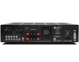 Cambridge Audio AX R85 Stereo Receiver, 2X 85 watt
