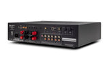 Cambridge Audio CXA61 – Integrated Stereo Amplifier