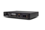 Cambridge Audio CXN v2 ATF2™ Upsampling Network Player