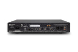 Cambridge Audio CXN v2 ATF2™ Upsampling Network Player