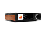 Cambridge Audio150 Watt All-In-One Player With Phono Stage