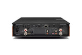 Cambridge Audio EVO75 75 Watt All-In-One Player