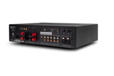 Cambridge Audio CXA81 Integrated Amplifier, 2X 80 watt