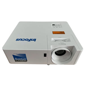 InFocus INL148 Projector