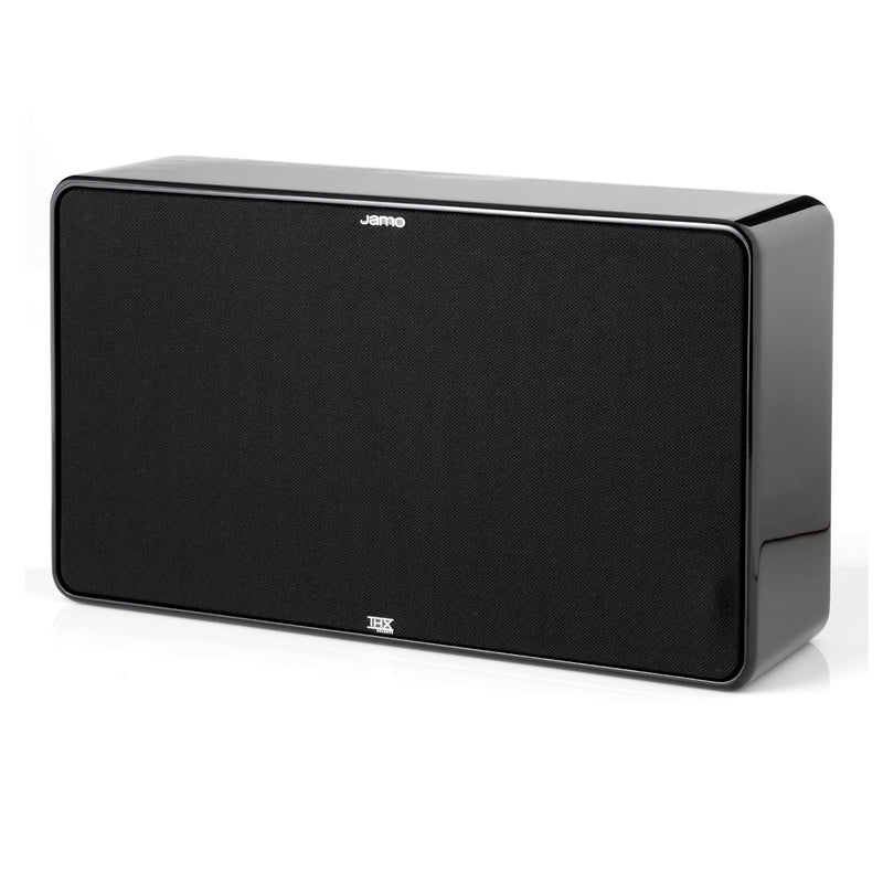 JAMO D 500 LCR - THX BOOKSHELF LOUDSPEAKER EACH