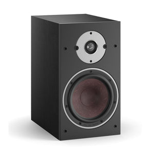 Dali Oberon 3 – Bookshelf Speaker (Pair)