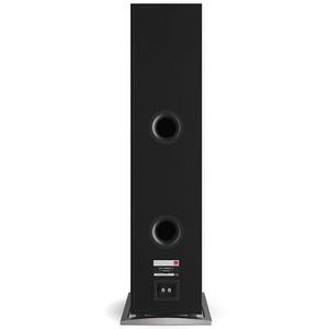 Dali Oberon 9 – Floorstanding Loudspeakers (Pair)
