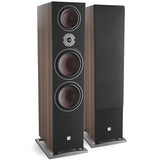 Dali Oberon 9 – Floorstanding Loudspeakers (Pair)