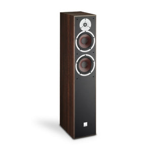 DALI SPEKTOR 6 Floorstanding Speaker (Pair)spe