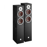 DALI SPEKTOR 6 Floorstanding Speaker (Pair)spe