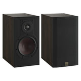 DALI Opticon 2 MK2 Bookshelf Speaker (Pair)