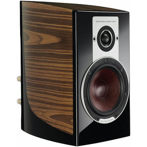 Dali Epicon 2 Bookshelf Speakers (Pair)