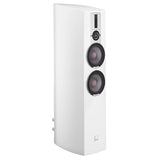 Dali Epicon 6 Floorstanding Speakers (Pair)