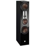 Dali Opticon 8 Floorstanding Speakers (Pair)