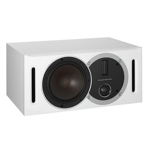 Dali Opticon Vokal Center Speaker (Each)