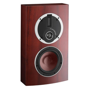 Dali Rubicon LCR Speaker (Each)