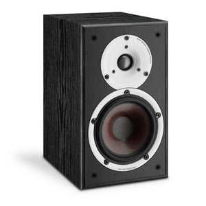 Dali Spektor 2 Bookshelf Speakers (Pair)