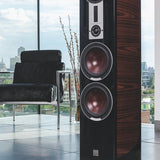 Dali Epicon 8 Floorstanding Speakers (Pair)