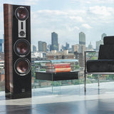 Dali Epicon 8 Floorstanding Speakers (Pair)