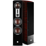 Dali Epicon 8 Floorstanding Speakers (Pair)