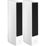 Dali Epicon 8 Floorstanding Speakers (Pair)