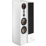 Dali Epicon 8 Floorstanding Speakers (Pair)