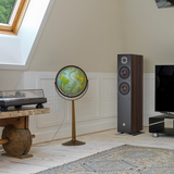 Dali OBERON 7 Floorstanding Speakers