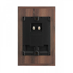 Dali Oberon On-wall Speakers (Pair)