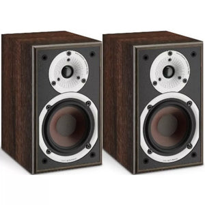 DALI SPEKTOR 1 - BOOKSHELF SPEAKER - PAIR