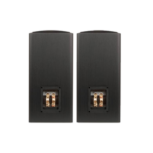 Definitive Technology Studio Monitor 65 - Bookshelf Speaker - Pair