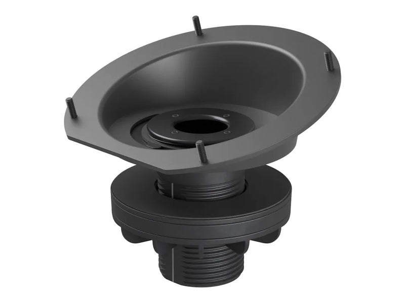 Logitech Tap Riser Mount 2.0