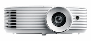 OPTOMA EH412