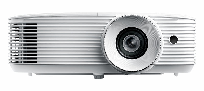 OPTOMA EH412