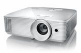 OPTOMA EH412