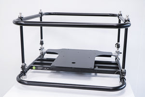 Epson ELPMB57 Stacking and Rigging Frame by LANG