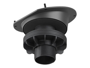 Logitech Tap Riser Mount 2.0