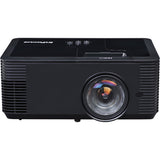 InFocus IN134ST Projector