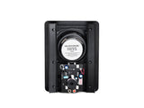 M&K IW95 In-Wall Speaker (Single)