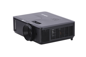 InFocus IN114BB XGA Projector