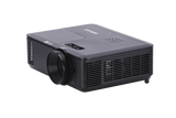 InFocus IN114BB XGA Projector