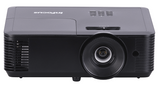 InFocus IN134 Projector