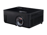 InFocus IN136ST Projector