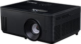 InFocus IN2139WU Projector