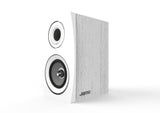 JAMO C 91 II BOOKSHELF SPEAKER