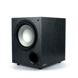 Jamo C 910 SUB Subwoofer (Each)