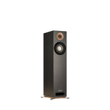 Jamo S 805 Floorstanding Speakers (Pair)